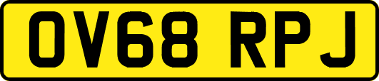 OV68RPJ