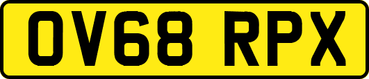 OV68RPX