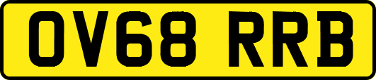 OV68RRB