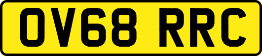 OV68RRC
