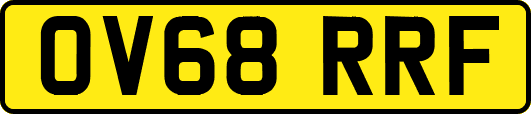 OV68RRF