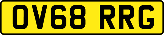 OV68RRG