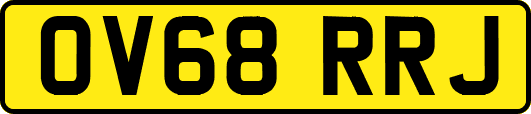 OV68RRJ