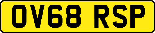 OV68RSP