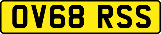 OV68RSS