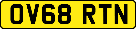 OV68RTN