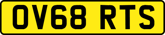 OV68RTS