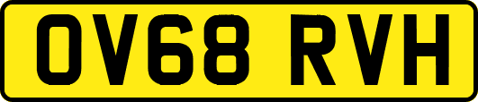 OV68RVH