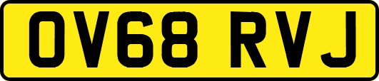 OV68RVJ