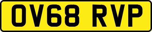 OV68RVP