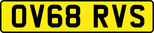 OV68RVS