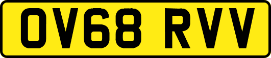 OV68RVV