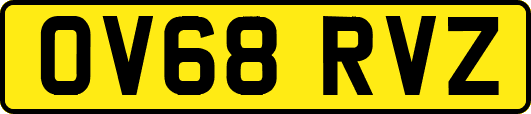 OV68RVZ