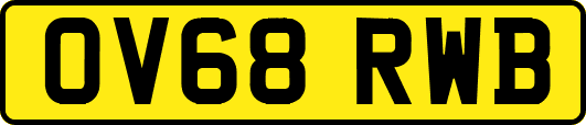 OV68RWB