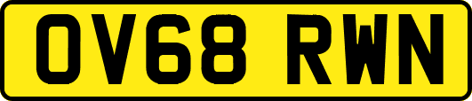 OV68RWN