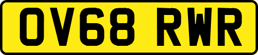 OV68RWR