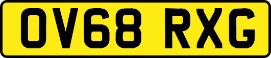 OV68RXG