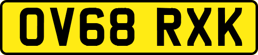 OV68RXK