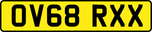 OV68RXX
