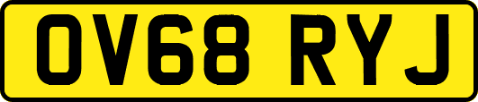OV68RYJ