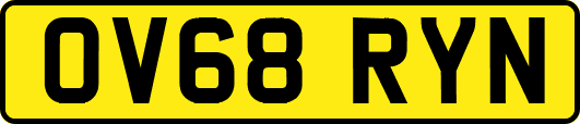 OV68RYN