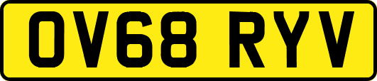 OV68RYV