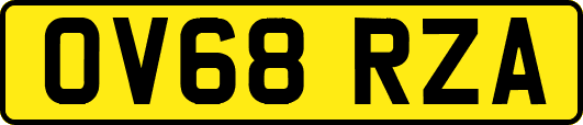 OV68RZA