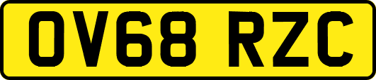 OV68RZC