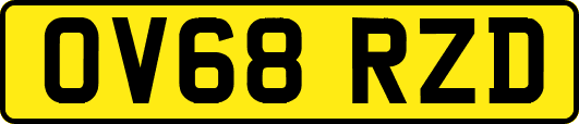 OV68RZD