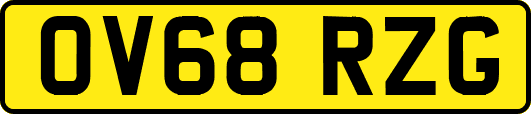 OV68RZG