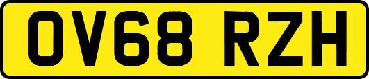 OV68RZH