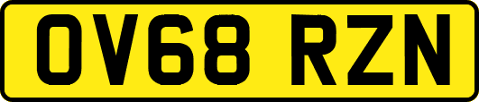 OV68RZN