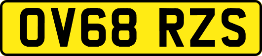 OV68RZS