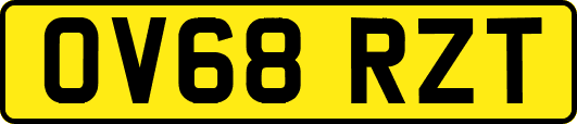 OV68RZT