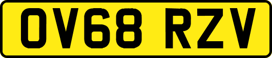 OV68RZV