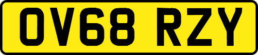OV68RZY