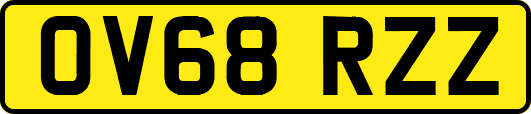 OV68RZZ
