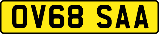 OV68SAA