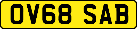 OV68SAB