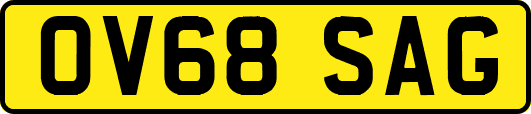 OV68SAG