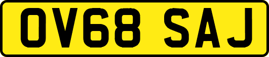 OV68SAJ