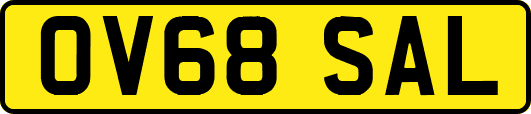 OV68SAL