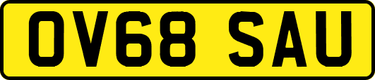 OV68SAU