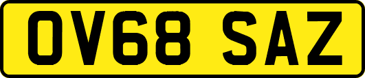 OV68SAZ