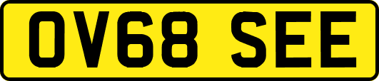 OV68SEE