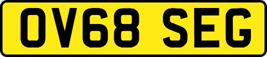 OV68SEG