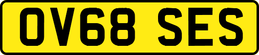OV68SES