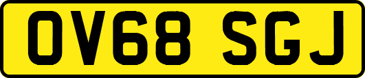 OV68SGJ
