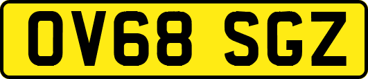 OV68SGZ