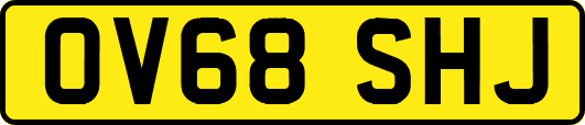 OV68SHJ